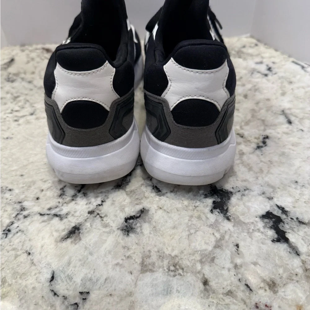 Adidas Cloud form Sneakers - Picture 5 of 6